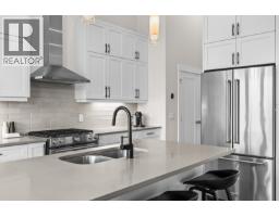 4000 Trails Place Unit# 154, Peachland, BC V0H1X5 Photo 13