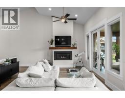 4000 Trails Place Unit# 154, Peachland, BC V0H1X5 Photo 14