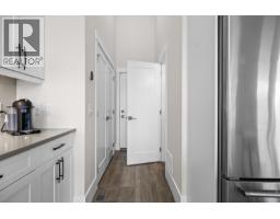 4000 Trails Place Unit# 154, Peachland, BC V0H1X5 Photo 15