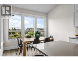 4000 Trails Place Unit# 154, Peachland, BC V0H1X5 Photo 17