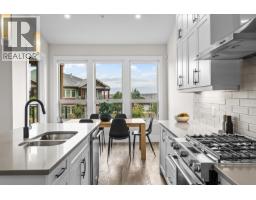 4000 Trails Place Unit# 154, Peachland, BC V0H1X5 Photo 18