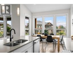 4000 Trails Place Unit# 154, Peachland, BC V0H1X5 Photo 19
