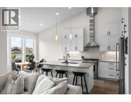 4000 Trails Place Unit# 154, Peachland, BC V0H1X5 Photo 20