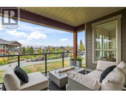 4000 Trails Place Unit# 154, Peachland, BC V0H1X5 Photo 21