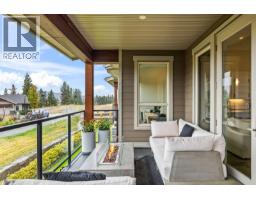 4000 Trails Place Unit# 154, Peachland, BC V0H1X5 Photo 22