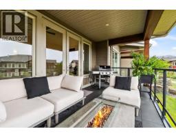 4000 Trails Place Unit# 154, Peachland, BC V0H1X5 Photo 23