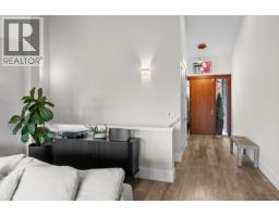 4000 Trails Place Unit# 154, Peachland, BC V0H1X5 Photo 24