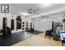 4000 Trails Place Unit# 154, Peachland, BC V0H1X5 Photo 25