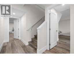 4000 Trails Place Unit# 154, Peachland, BC V0H1X5 Photo 26