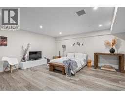 4000 Trails Place Unit# 154, Peachland, BC V0H1X5 Photo 27