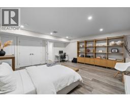 4000 Trails Place Unit# 154, Peachland, BC V0H1X5 Photo 28