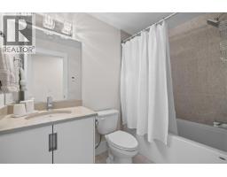 4000 Trails Place Unit# 154, Peachland, BC V0H1X5 Photo 29