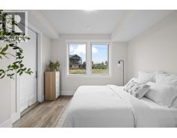 4000 Trails Place Unit# 154, Peachland, BC V0H1X5 Photo 30