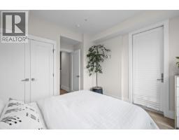 4000 Trails Place Unit# 154, Peachland, BC V0H1X5 Photo 31