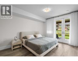 4000 Trails Place Unit# 154, Peachland, BC V0H1X5 Photo 32