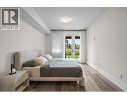 4000 Trails Place Unit# 154, Peachland, BC V0H1X5 Photo 33