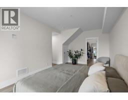4000 Trails Place Unit# 154, Peachland, BC V0H1X5 Photo 34