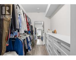 4000 Trails Place Unit# 154, Peachland, BC V0H1X5 Photo 35