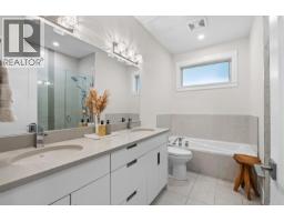 4000 Trails Place Unit# 154, Peachland, BC V0H1X5 Photo 36