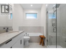 4000 Trails Place Unit# 154, Peachland, BC V0H1X5 Photo 37