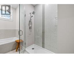 4000 Trails Place Unit# 154, Peachland, BC V0H1X5 Photo 38
