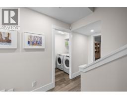 4000 Trails Place Unit# 154, Peachland, BC V0H1X5 Photo 39
