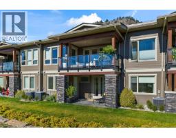 4000 Trails Place Unit# 154, Peachland, BC V0H1X5 Photo 40