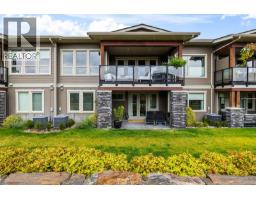 4000 Trails Place Unit# 154, Peachland, BC V0H1X5 Photo 41