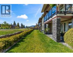 4000 Trails Place Unit# 154, Peachland, BC V0H1X5 Photo 42