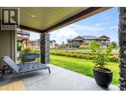 4000 Trails Place Unit# 154, Peachland, BC V0H1X5 Photo 43
