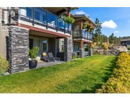 4000 Trails Place Unit# 154, Peachland, BC V0H1X5 Photo 44