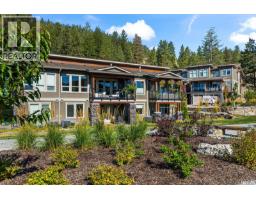 4000 Trails Place Unit# 154, Peachland, BC V0H1X5 Photo 45