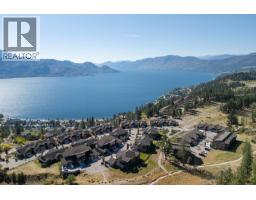 4000 Trails Place Unit# 154, Peachland, BC V0H1X5 Photo 46