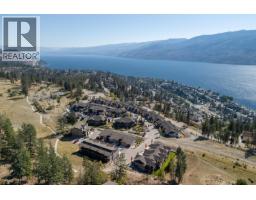 4000 Trails Place Unit# 154, Peachland, BC V0H1X5 Photo 47