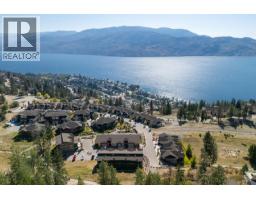 4000 Trails Place Unit# 154, Peachland, BC V0H1X5 Photo 48