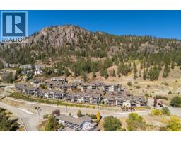 4000 Trails Place Unit# 154, Peachland, BC V0H1X5 Photo 49