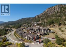 4000 Trails Place Unit# 154, Peachland, BC V0H1X5 Photo 50