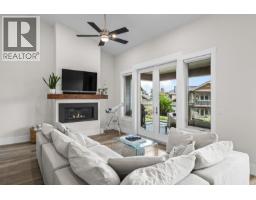 5pc Ensuite bath - 4000 Trails Place Unit# 154, Peachland, BC V0H1X5 Photo 6