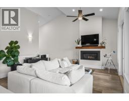 4pc Bathroom - 4000 Trails Place Unit# 154, Peachland, BC V0H1X5 Photo 7