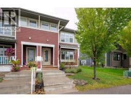 25 Marine Drive SE - photo 1