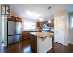 Bonus Room - 25 Marine Drive Se, Calgary, AB T3M2C7 Photo 10