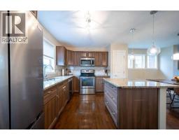 25 Marine Drive Se, Calgary, AB T3M2C7 Photo 11