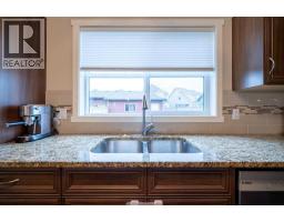 25 Marine Drive Se, Calgary, AB T3M2C7 Photo 12
