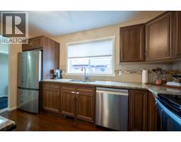 25 Marine Drive Se, Calgary, AB T3M2C7 Photo 13