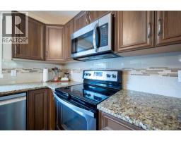 25 Marine Drive Se, Calgary, AB T3M2C7 Photo 14