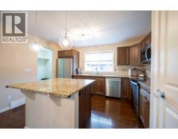 25 Marine Drive Se, Calgary, AB T3M2C7 Photo 15