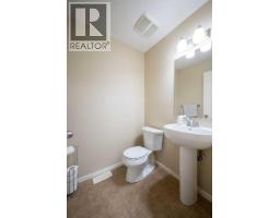 25 Marine Drive Se, Calgary, AB T3M2C7 Photo 16