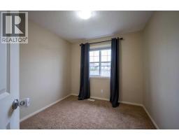 25 Marine Drive Se, Calgary, AB T3M2C7 Photo 17