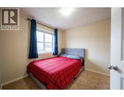 25 Marine Drive Se, Calgary, AB T3M2C7 Photo 18