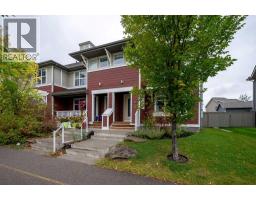 25 Marine Drive SE - photo 2